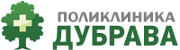 Главная